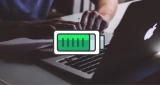 Fix Mac Sequoia Battery Drain issue 2026
