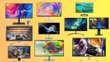 10 Best 4K Monitor for Apple TV in 2026 (HDR & Dolby Vision)
