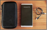 Best Portable Power Banks for iPhone SE in 2026