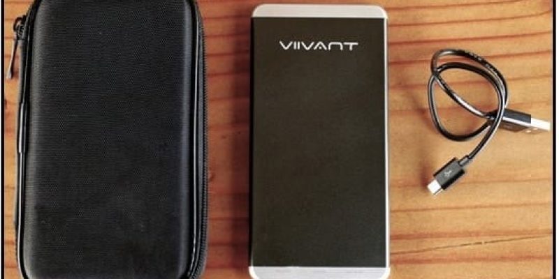 Best Portable Power Banks for iPhone SE in 2026