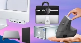 Best Accessories for iMac 24 inch M1 in 2026- Must-Have
