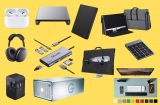 Best Accessories for Apple Studio Display 27 inch in 2026