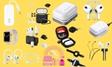 Best AirPods Accessories for Running in 2026 (AirPods Pro 2)