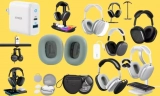 14 Best Airpods Max Accessories 2026 Stand, Case, Charger