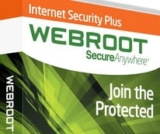 Best Internet Security Software 2026 for Mac OS