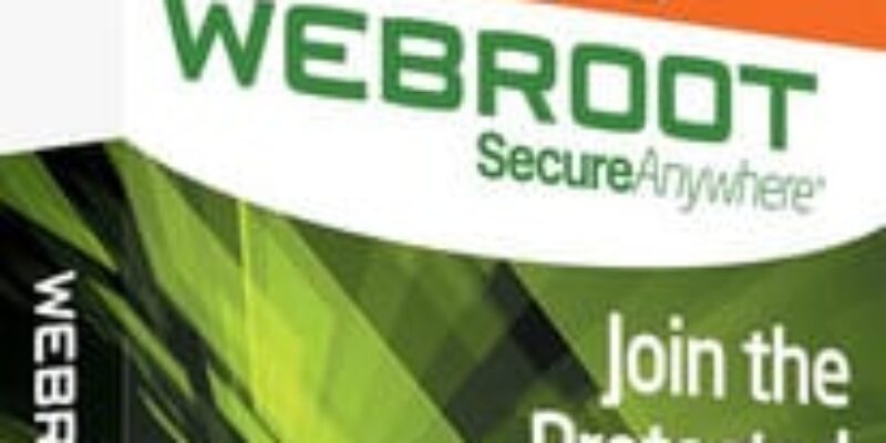 Best Internet Security Software 2026 for Mac OS