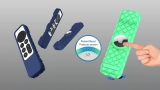 The Best Apple TV Remote Case Covers to make it Bigger