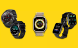 20 Best Apple Watch Alternatives in 2026