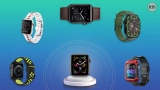 Best Apple Watch Bands for Men: Latest of 2026
