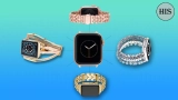 Best Apple Watch Bands for Women in 2026: Latest Collections