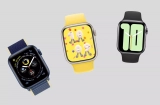 25 Best Apple Watch Faces that you Should Use in 2026
