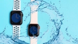 Best Apple Watch for Swimming 2026 For All Water Sports Game