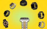 Best Apple Watch Link Bracelet in 2026 (For everyday use)