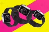 Best Apple Watch Milanese Loop Bands (2026)