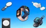 Best Power Banks for Apple Watch in 2026