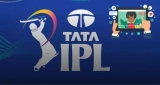 Best Apps to Watch Live Stream TATA IPL Final 2026 on iPhone, Android