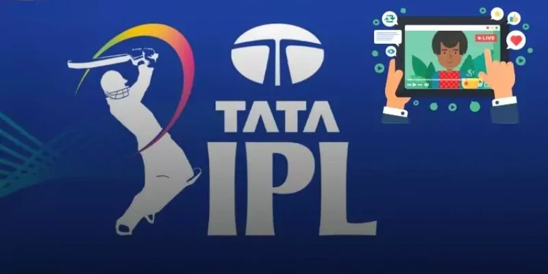 Best Apps to Watch Live Stream TATA IPL Final 2026 on iPhone, Android