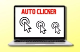 5 Best Auto Clickers for Mac Sequoia/Sonoma in 2026 (Free and paid)