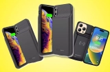 Best Battery Cases for iPhone 14 Pro and iPhone 14 Plus in 2026