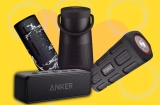 11 Best Bluetooth Speakers for iPhone and iPad in 2026