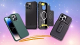 Best Bumper cases for iPhone 14 Plus and iPhone 14 Pro Max in 2026