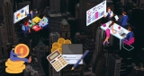 Best Business Software for Mac in 2026