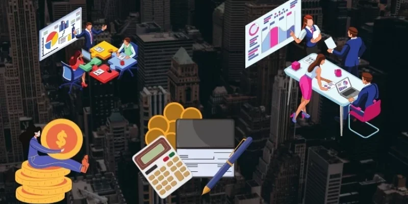 Best Business Software for Mac in 2026