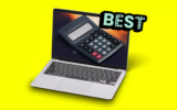 Top 6 Best Calculator Apps For Mac in 2026