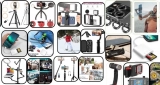 22 Best Camera Accessories for any iPhone in 2026