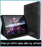 5 Best iPad Pro 12.9 Leather Cases in 2026: Good Reviews