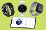 Best Cheap Smartwatch for iPhone in 2026