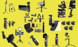 15 Best DJI Pocket 2 Accessories in 2026 That Must-Have