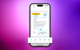 11 Best Document Scanner Apps for iPhone, iPad in 2026