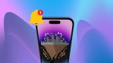 Best Earthquake Alert Apps for iPhone and Android in 2026