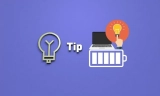 Best Energy Saver Settings on MacBook [M1 & Intel] Tahoe