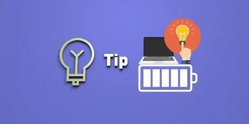 Best Energy Saver Settings on MacBook [M1 & Intel] Tahoe