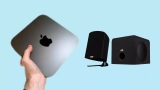 Best Speakers for Mac Mini M2 in 2026