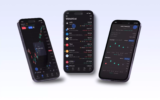 Best Forex Trading Apps for iPhone & iPad in 2026