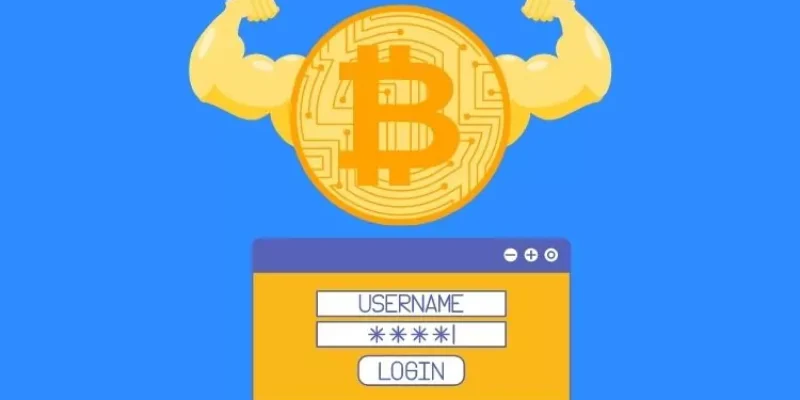 Best Funny Cryptocurrency Usernames in 2026