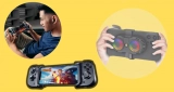 9 Best iPhone Gaming Accessories in 2026: That Must Have