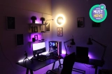 25 Best Gaming Accessories for Mac in 2026 [Updated]