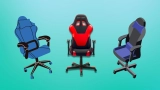 Best Gaming Chairs for PC Gamers in 2026