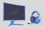Best Gaming Headset for MacBook Pro & Air in 2026