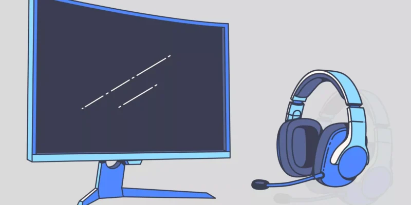 Best Gaming Headset for MacBook Pro & Air in 2025