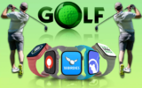 Best Golf Apps For Apple Watch in 2026