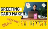 11 Best Greeting Card Software for Mac & Windows in 2026 (Free & Paid)