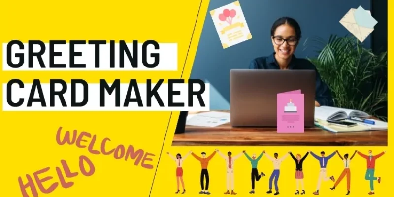 11 Best Greeting Card Software for Mac & Windows in 2025 (Free & Paid)