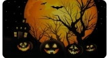 Spook Up Your Screen – Best 6K Halloween Wallpapers for Windows 2026