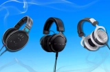 3 Best High Impedance Headphones for MacBook Pro, Air 2026