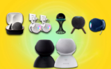 Best HomePod Mini & HomePod Accessories in 2026